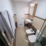 Apartamento Oroval Residencial Anaga With A Private Parking