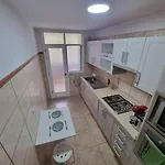 Oroval Residencial Anaga With A Private Parking Santa Cruz de Tenerife