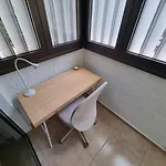 Oroval Residencial Anaga With A Private Parking 圣克鲁斯-德特内里费