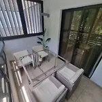 Apartamento Oroval Residencial Anaga With A Private Parking *