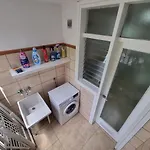 Oroval Residencial Anaga With A Private Parking サンタクルスデテネリフェ
