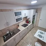 アパート Oroval Residencial Anaga With A Private Parking サンタクルスデテネリフェ