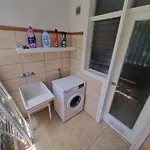 Oroval Residencial Anaga With A Private Parking Apartmán