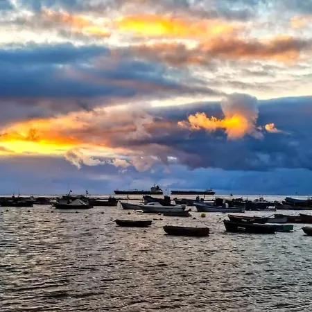 Appartamento Oroval Residencial Anaga Santa Cruz de Tenerife